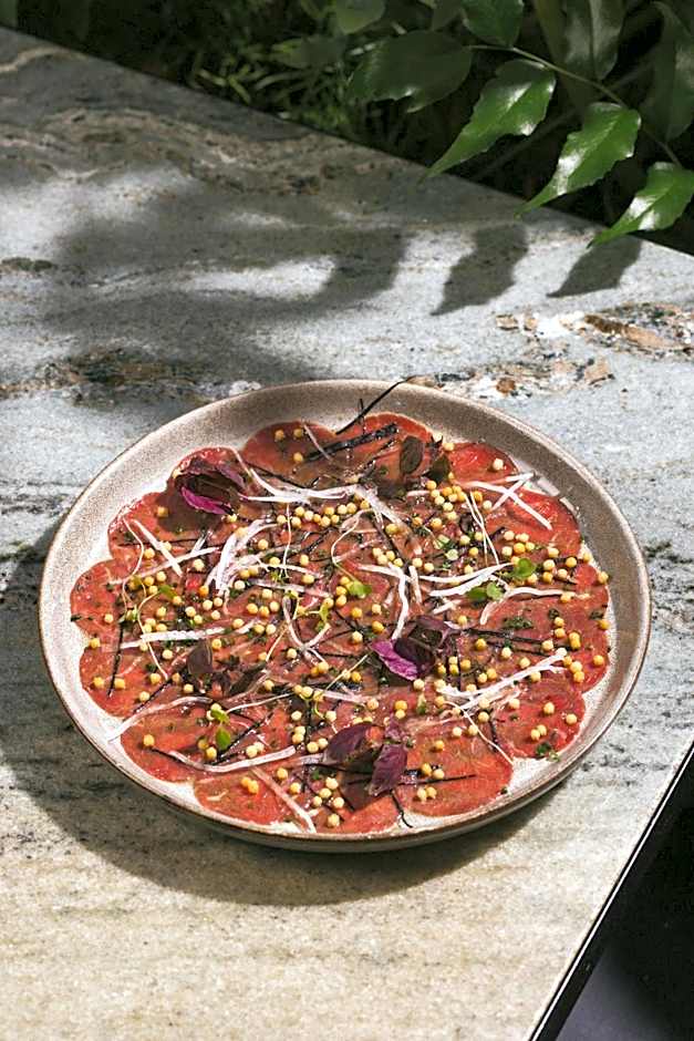 Hotel Hotel - Member of Design Hotels