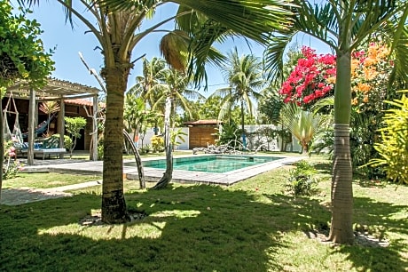 Vila Kapa