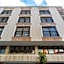 MB City Hotel