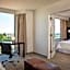 Sheraton Suites Chicago Elk Grove