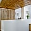 Adria Beach Hotel
