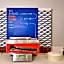 Holiday Inn Express Charleston-Civic Center By IHG
