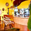 Hotel Remin Plaza
