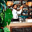 Five Seas Cannes, a Member of Design Hotels™