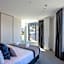 Ramada by Wyndham Queenstown Central