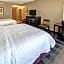 Hampton Inn By Hilton & Suites Clarksville