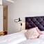 Consum Boutique Hotel