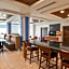 Holiday Inn Express Hotel & Suites Richwood - Cincinnati South By IHG
