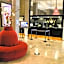Savoy Hotel