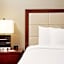 DoubleTree Suites By Hilton Hotel Cincinnati-Blue Ash