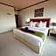 Thipurai beach hotel