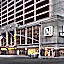 The Manhattan at Times Square By IHG