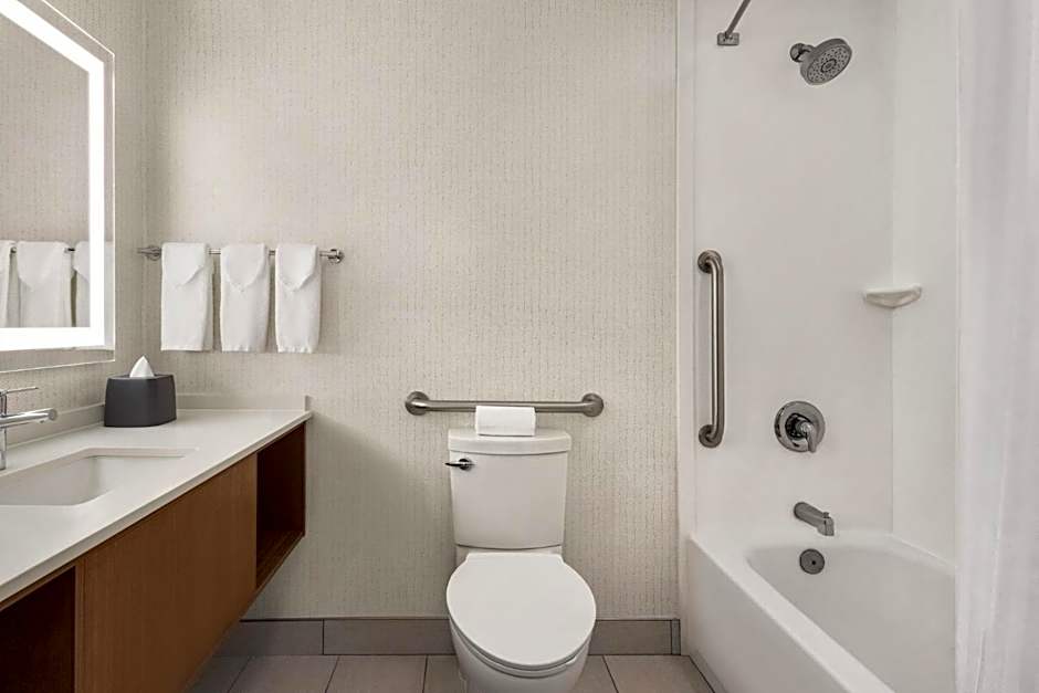 Holiday Inn Birmingham - Hoover By IHG