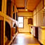 Y Pub & Hostel Tottori