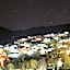 Valia Calda Hotel