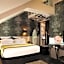 Hotel Design Sorbonne