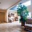 Hollywood Orchid Suites
