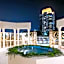 The Ritz-Carlton Doha
