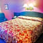 Rock City Motel