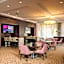 Hilton Houston Post Oak by the Galleria