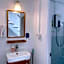 Room Story Hostel