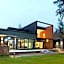 Emmarin Villa