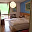 Hotel Cristallo