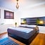 Ferienzimmer/Gastezimmer Altstadtzauber