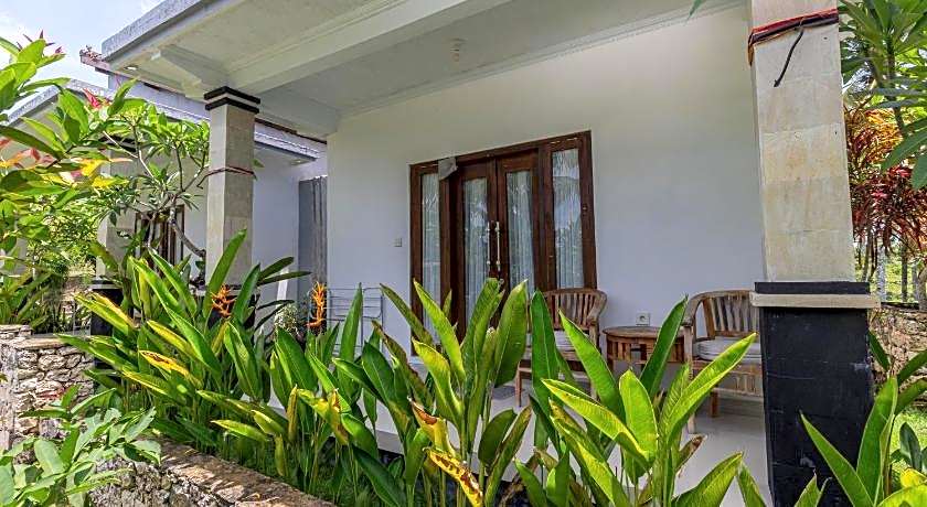 Gapul pinpilinPauxa