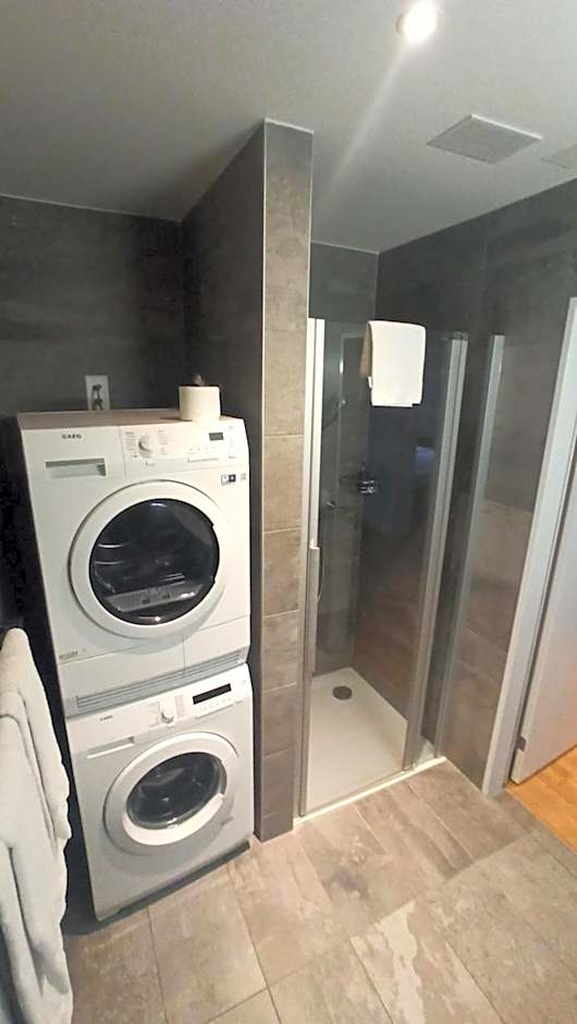 Boutique Hotel Spedition a member of DESIGN HOTELS