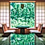 Shogawa Onsen Yumetsuzuri