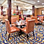 Ramada by Wyndham Cleveland Independence