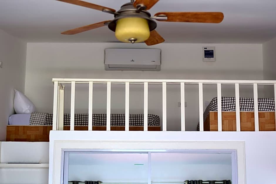 the beachhouse cebu