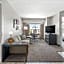Residence Inn by Marriott Phoenix Glendale Sports & Entertainment District