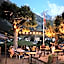 Hotel Jungfraublick