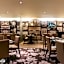 Astoria Hotel Antwerp