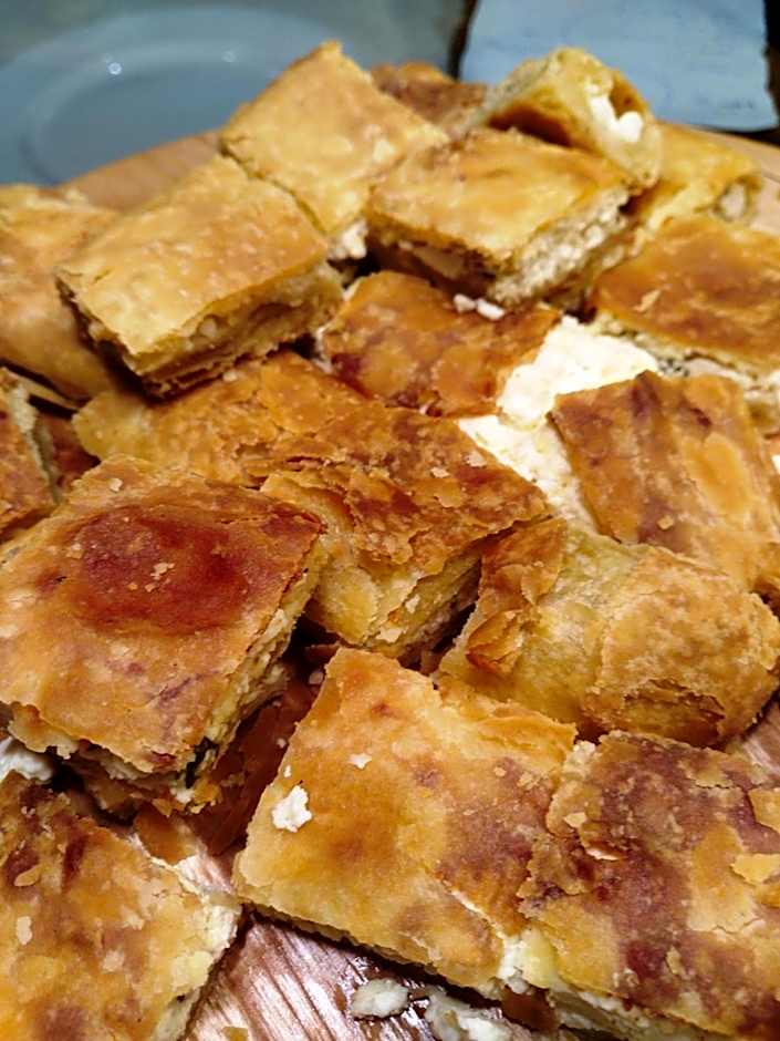 Coco-Mat Hotel Nafsika