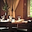 Hotel Alpenrose Wengen - a family affair since 1881