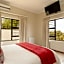 Vredehoek Guest Farm