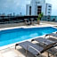 Transamerica Fit Recife
