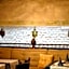 Hotel Art