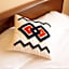 Meteor Family Hotel
