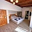 Yelken Hotel Akyaka
