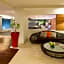 Emporio Mazatlan