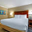 Best Western Plus Santee Inn