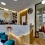 Hotel Beausejour