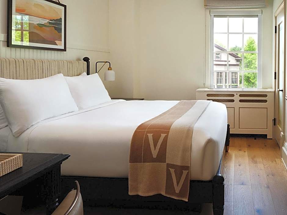 Hotel Viking