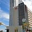 Harris Hotel Batam Center