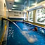 Spa Hotel Schlosspark