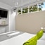 Ayenda 1420 Eco Suite